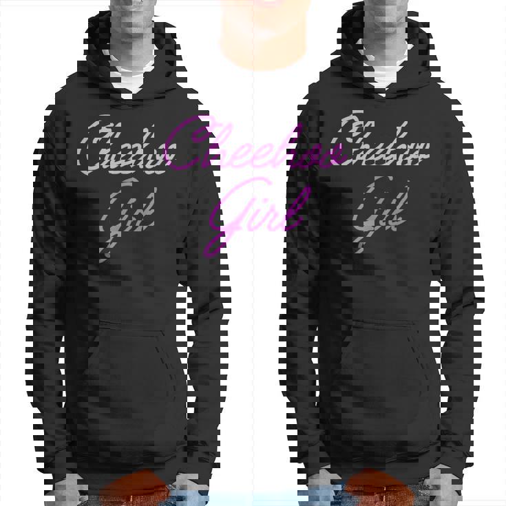 Cheehoo Ohana Chee Hoo ローカルハワイデザイン パーカー