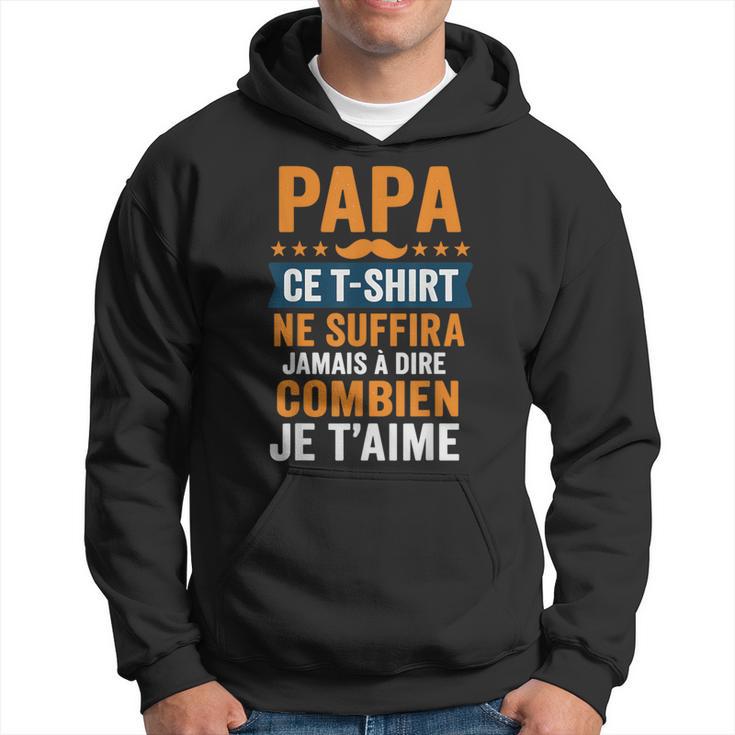 Sweatshirt Humour Tir Sportif Et Chasse – Cadeau Drôle Pour Papa | Fête Des Pères, Anniversaire, Noël