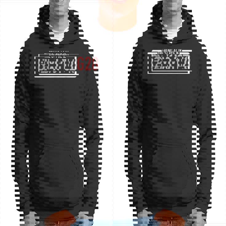 Cncマシニスト G28 X0 Y0 Z0のような場所がない パーカー