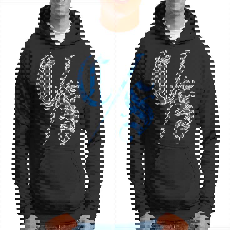 Conafos バンダナ リスペクト チカーノ メキシカン パーカー