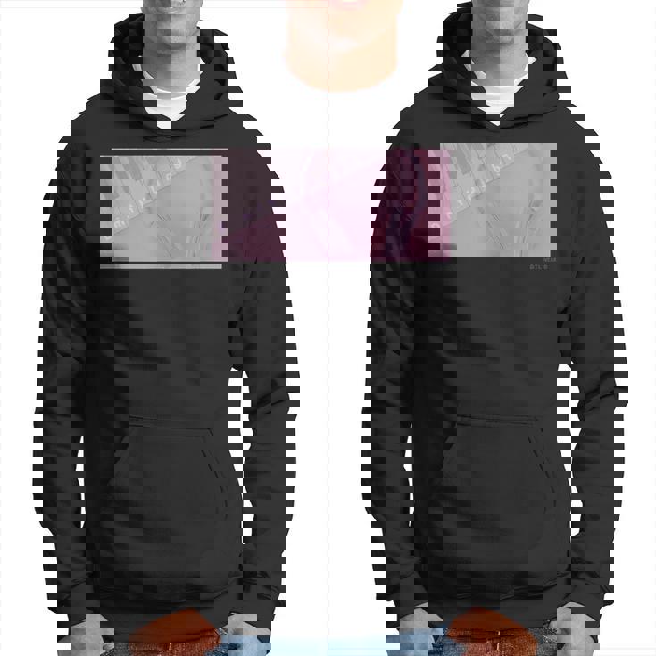 Dim The Lights 008 メンズ ロック ライブ フェス バンド ピアノ 音楽 おしゃれ 男女兼用 キッズ パーカー