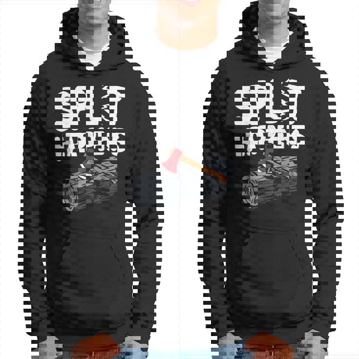 Diy 薪加工 木割り 薪割り 薪割り パーカー