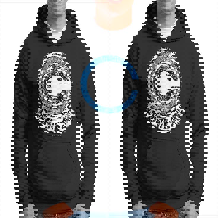 Dragon Capsule Ball Corp レディース メンズ パーカー