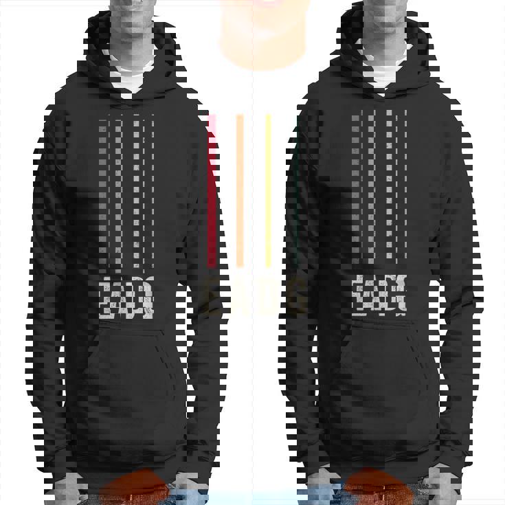 Eadg 4弦ベースギター レトロヴィンテージベースプレーヤー パーカー