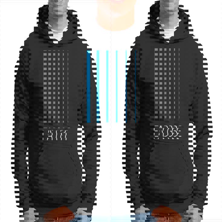 Eadgbe 6弦ギタープレーヤー&ギタリスト クール パーカー