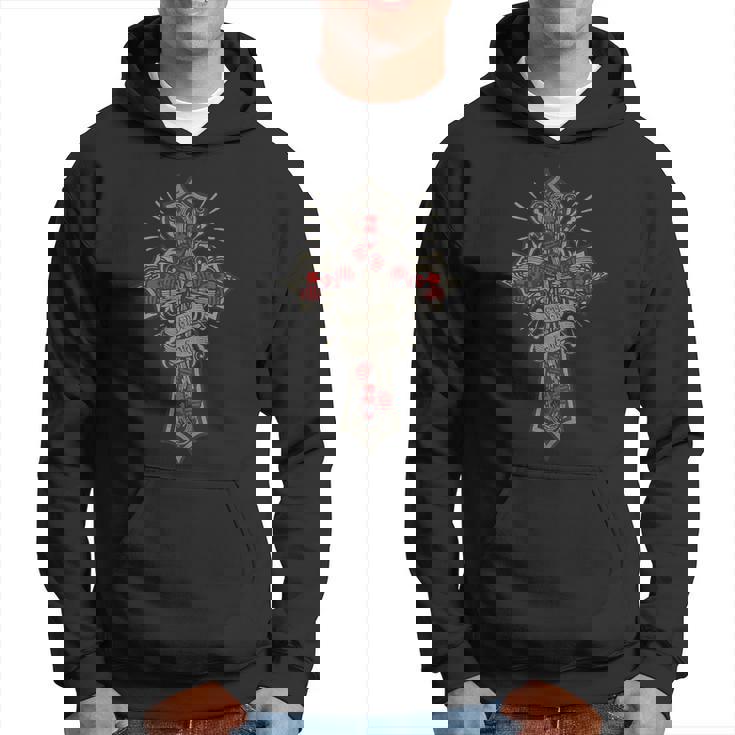 Elder Emo Goth Y2k エモファン メンズ エモ パーカー