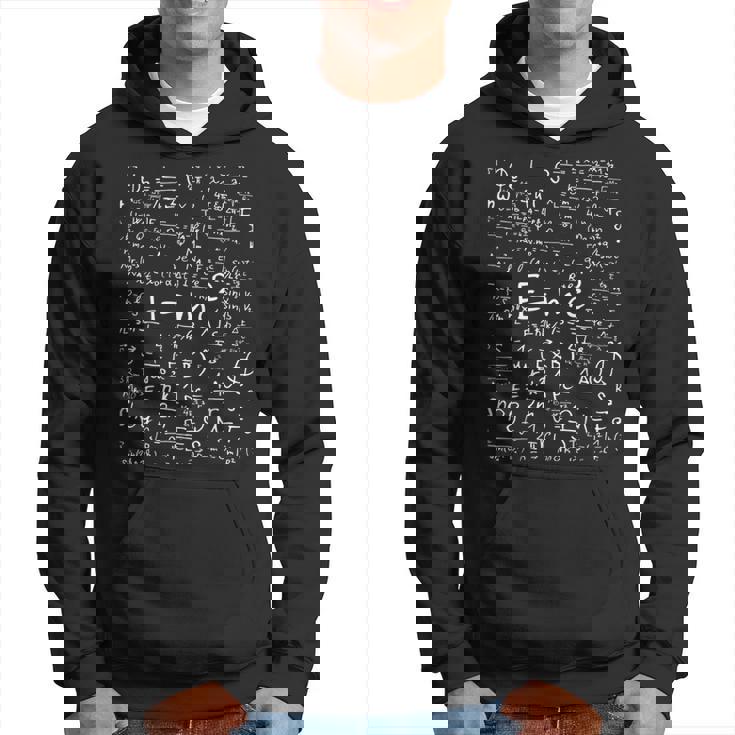 EMc2 光理論物理相対性理論のエネルギー質量速度 パーカー