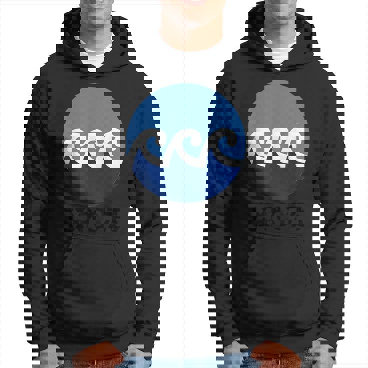 Expo75 沖縄 日本 うちなあんちゅう 琉球諸島沖縄 パーカー