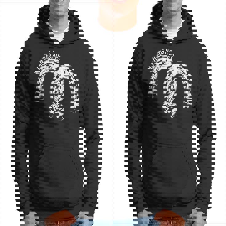 Farrier Needs 靴 蹄鉄 トリム 馬蹄 靴 パーカー