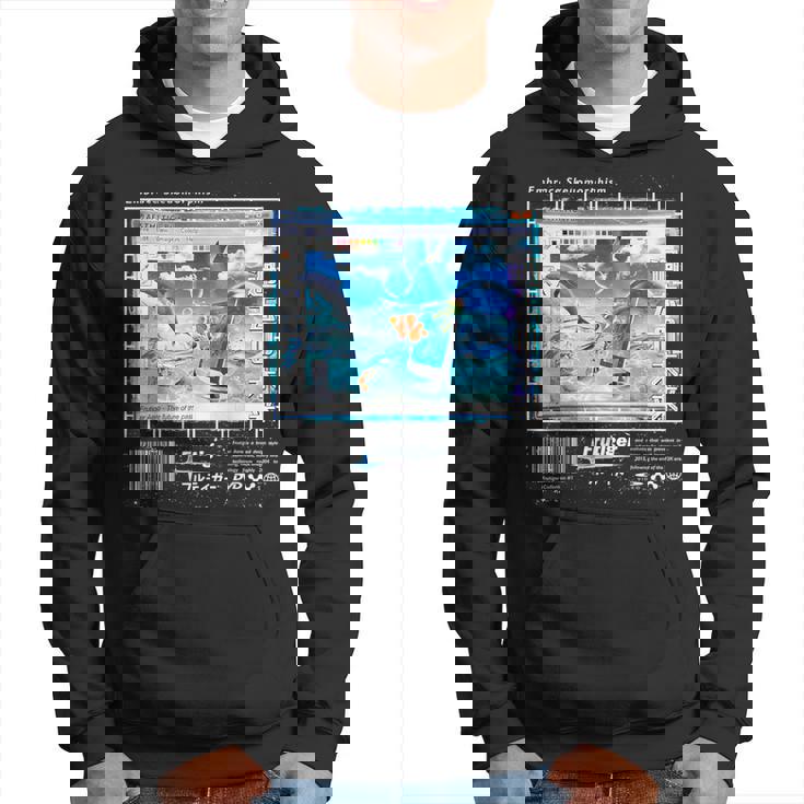 Frutiger エアロファッションコレクション パーカー