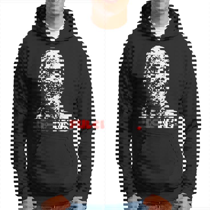 Fulci Livesゾンビホラー映画tシャツ パーカー