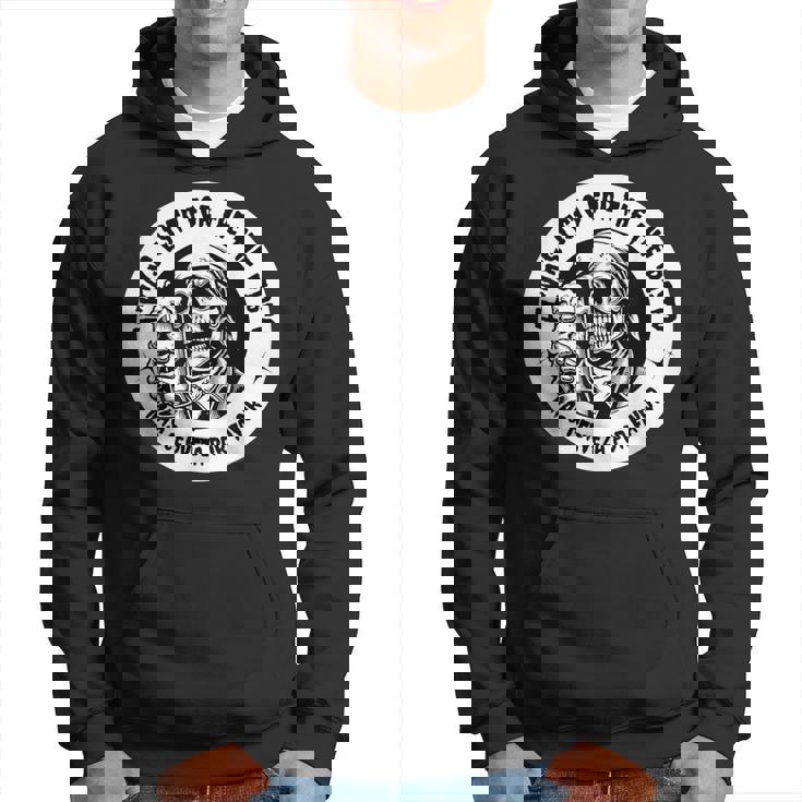 Cholo Chola 90年代 ファニーギャングスター ファニー。 パーカー