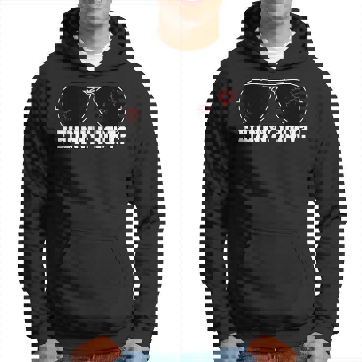 How 皮肉 Good Humor Mob Fella 引用 ジョーク クール パーカー