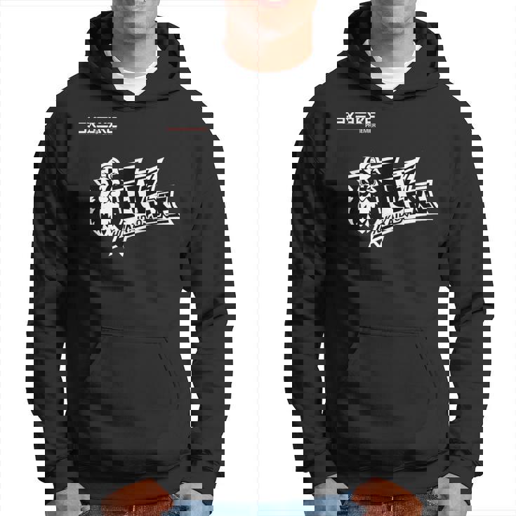 Fuz HokkaidoExe_0_木村優斗 パーカー