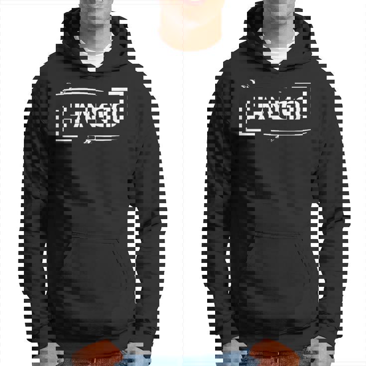 Hang Ten サーフボード サーフィン パーカー