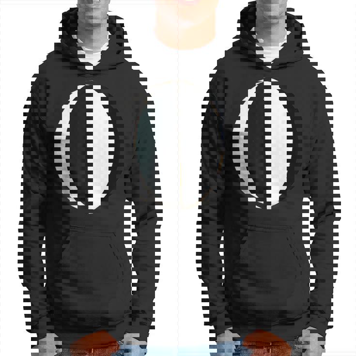 Hilma Af Klint マハトマス スタンディングポイント パーカー