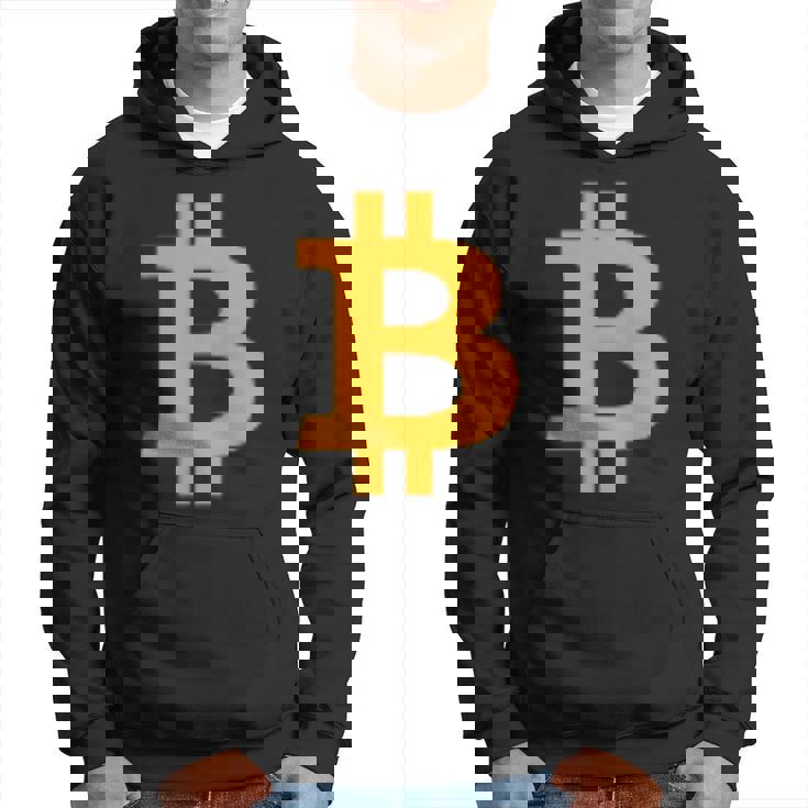 Hodl ビットコイン Btc 暗号通貨 聡アパレル Bitcoin パーカー