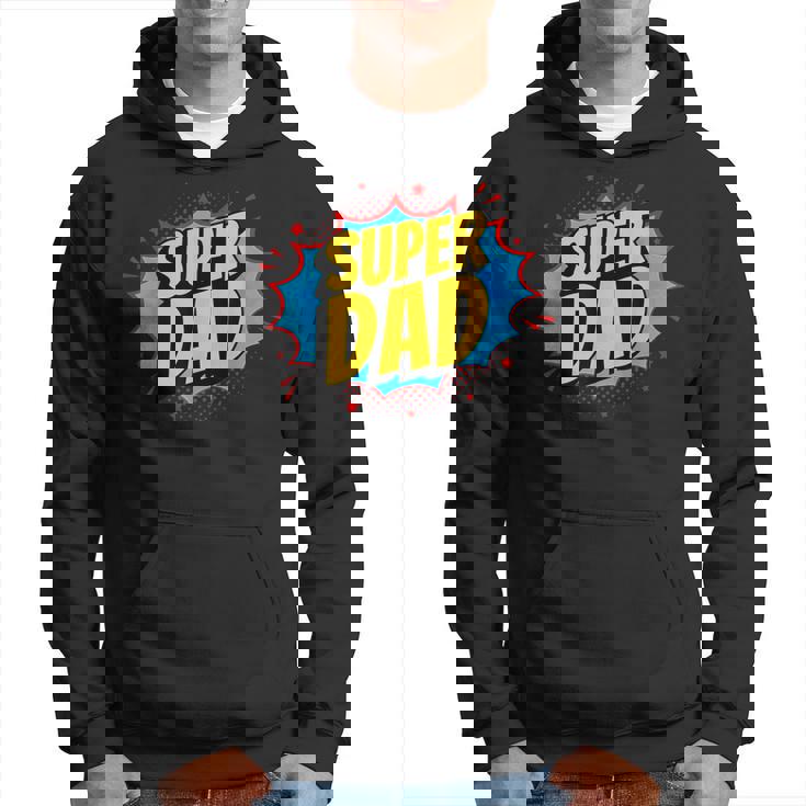 Hombre Día Del Padre Hombre Día Del Padre Sudadera