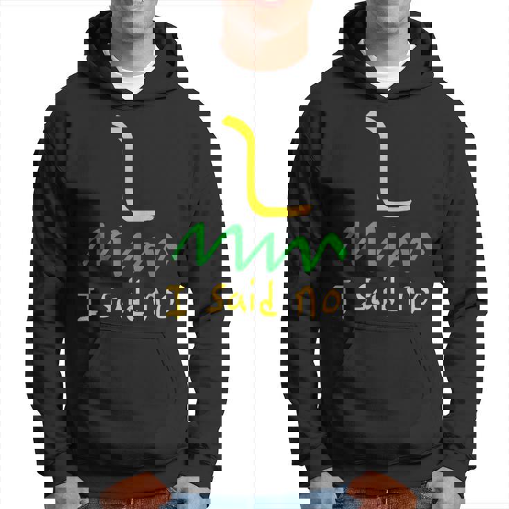 Iaid No 1776 保守派 自由 ガズデン旗 パーカー