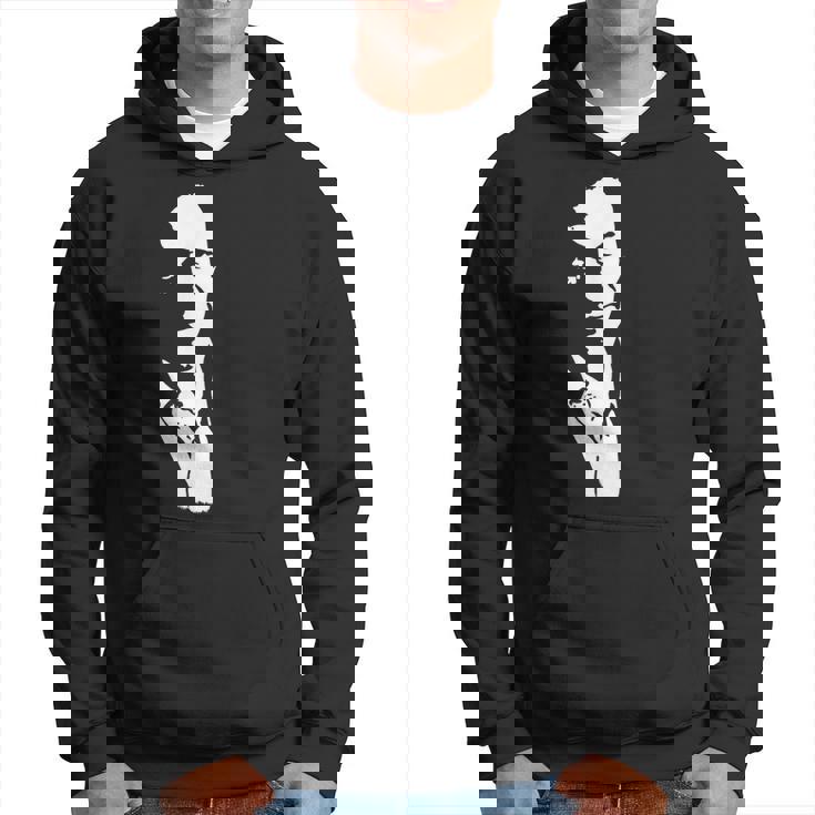 Imran Khan Absolutely Not Pti パキスタン首相 パーカー