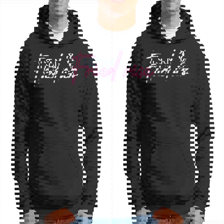 Itan チャーハン ラブ 中華料理 面白い 食通 ユーモア スラング パーカー