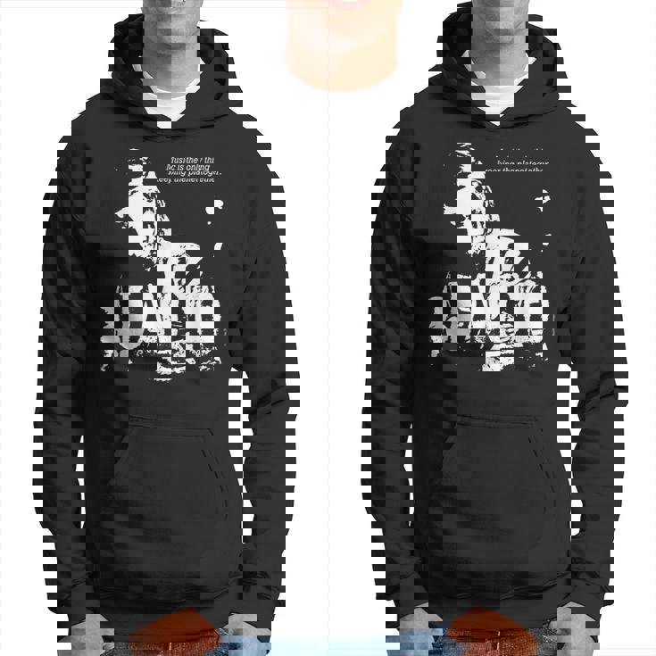 Jaco Jazz Wisdom Bassist ミュージシャン 1色 パーカー