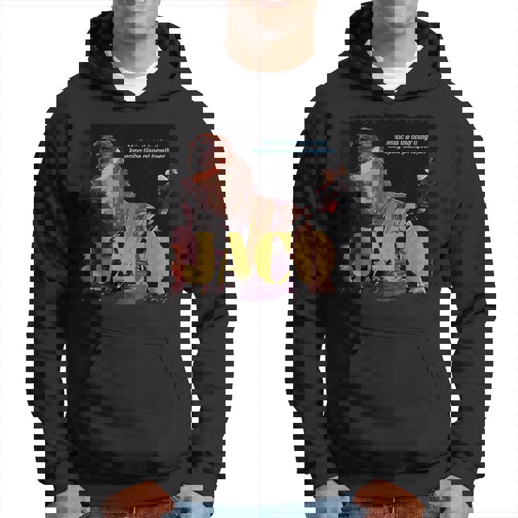 Jaco Jazz Wisdom ベーシストミュージシャン パーカー