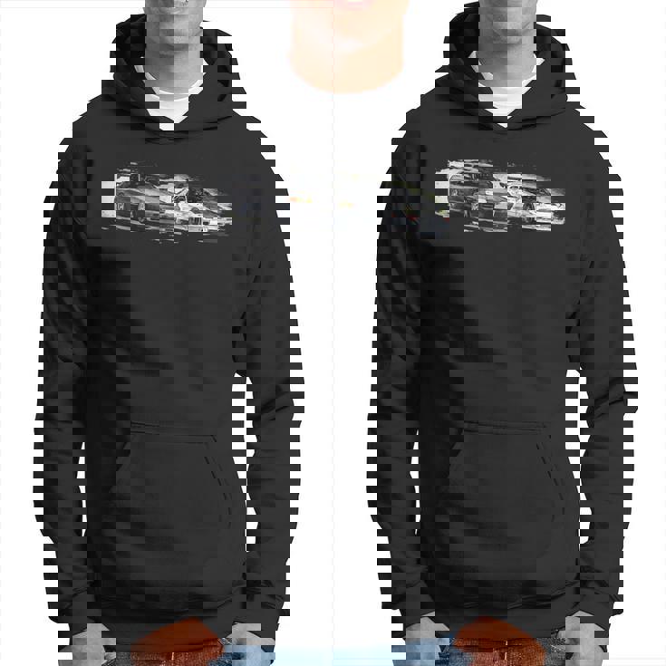 Jdm Cartreet Drift Race R32s Fc アニメスタイル パーカー