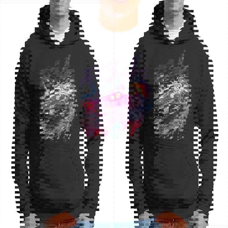 Jdm R34 スカイライン 自動車 Jdm レジェンド チューニングカー パーカー