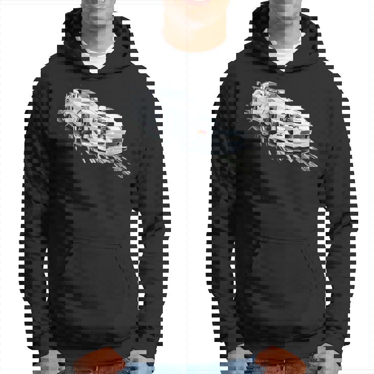 Jdm スープラ ドリフト 自動車 スポーツカー チューニング モータースポーツ パーカー