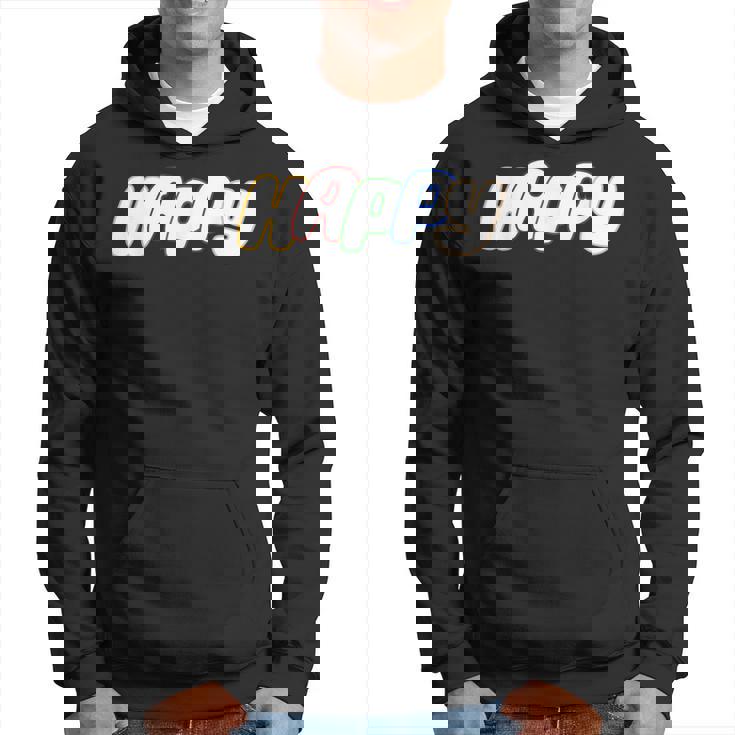 Jin Happy あなたの一日をkpop Happinessで明るく パーカー