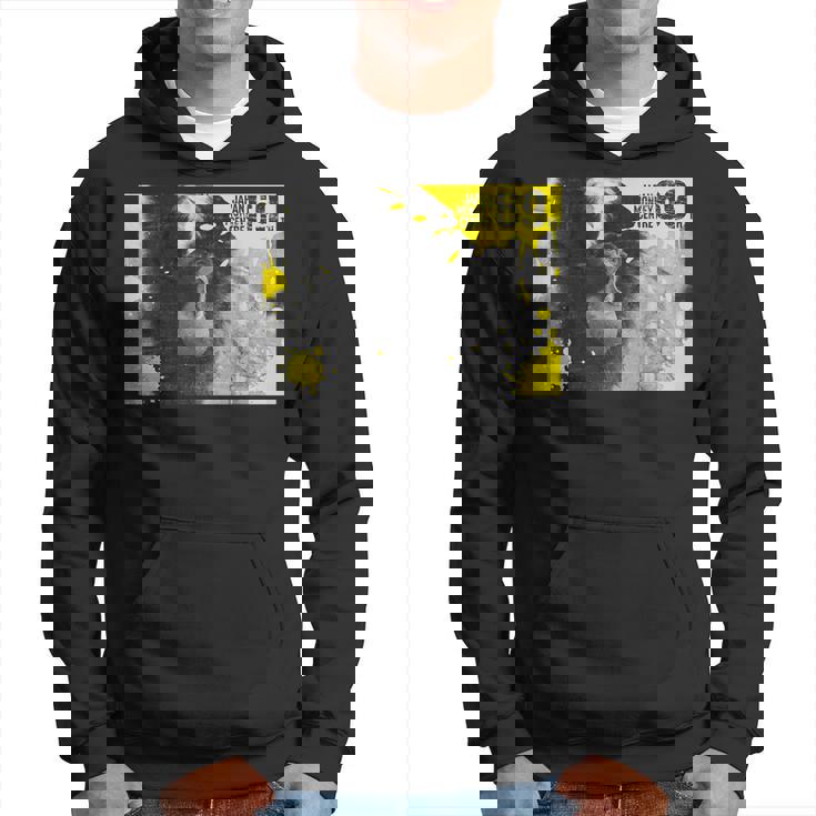 Jmc 69Th Anniversaryフクロテナガザル パーカー