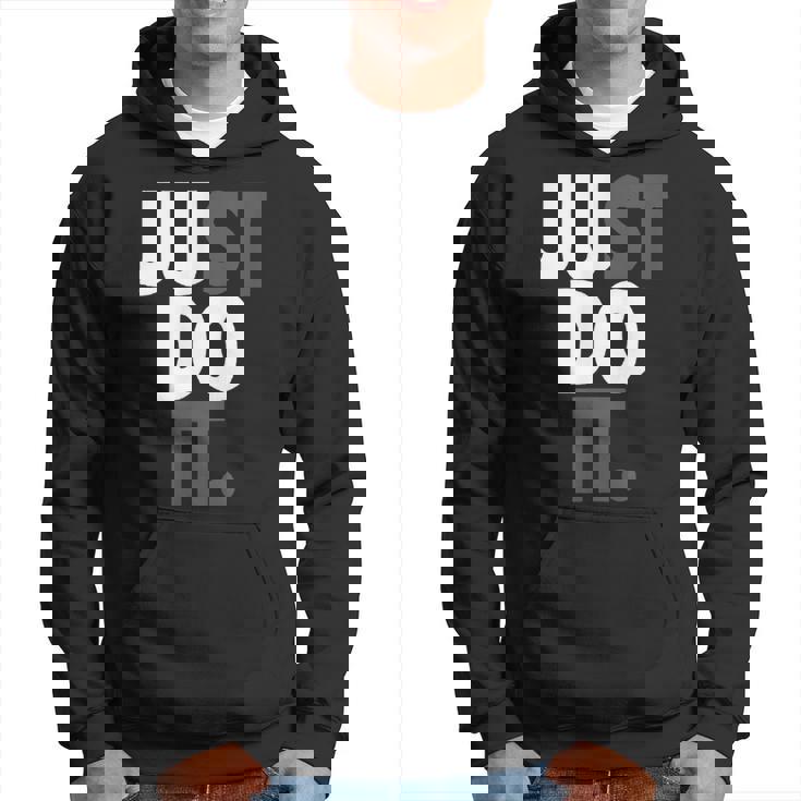 Judo 柔道 パーカー