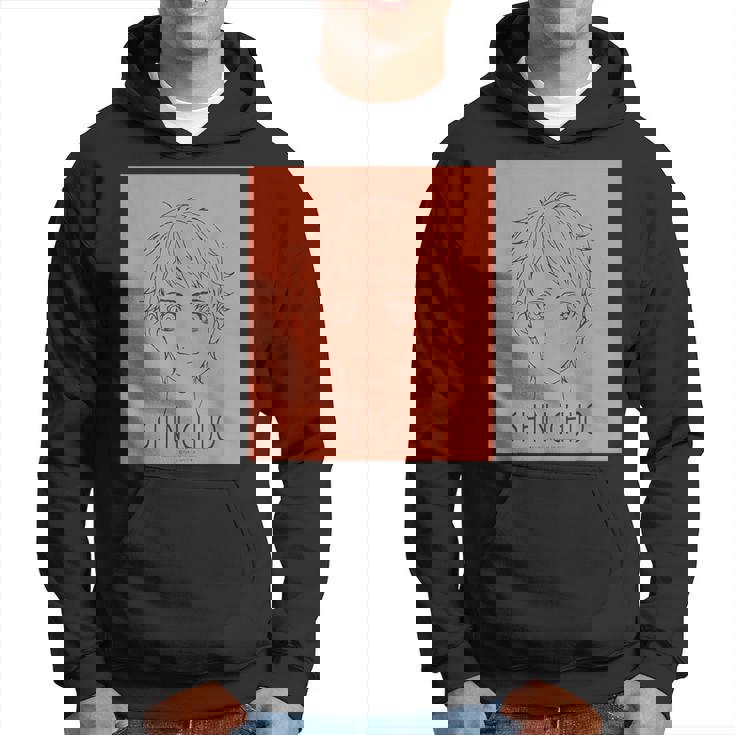 King Of Prism フェイスシリーズ 一条シン パーカー