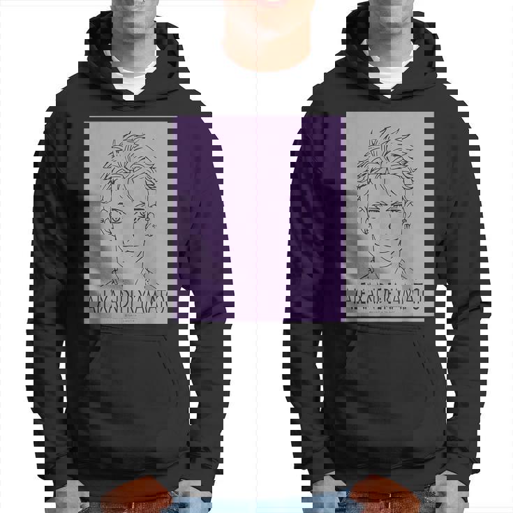 King Of Prism フェイスシリーズ 大和アレクサンダー パーカー