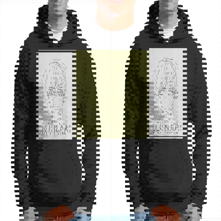 King Of Prism フェイスシリーズ 如月ルヰ パーカー