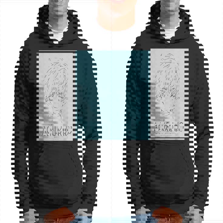 King Of Prism フェイスシリーズ 池袋エィス パーカー