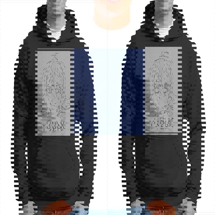 King Of Prism フェイスシリーズ 涼野ユウ パーカー