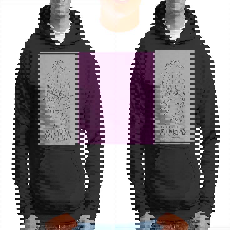 King Of Prism フェイスシリーズ 神浜コウジ パーカー