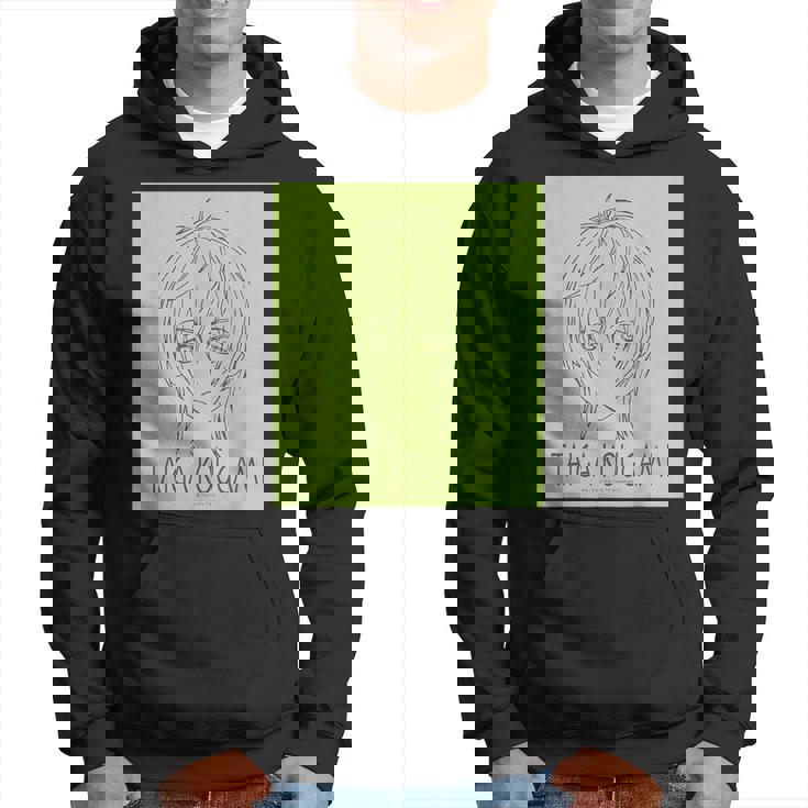 King Of Prism フェイスシリーズ 香賀美タイガ パーカー