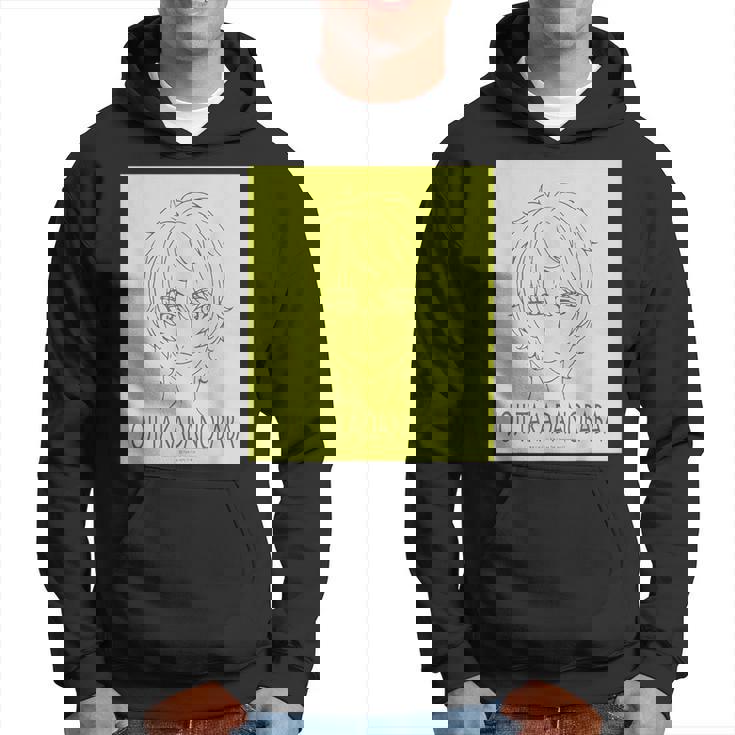 King Of Prism フェイスシリーズ 高田馬場ジョージ パーカー