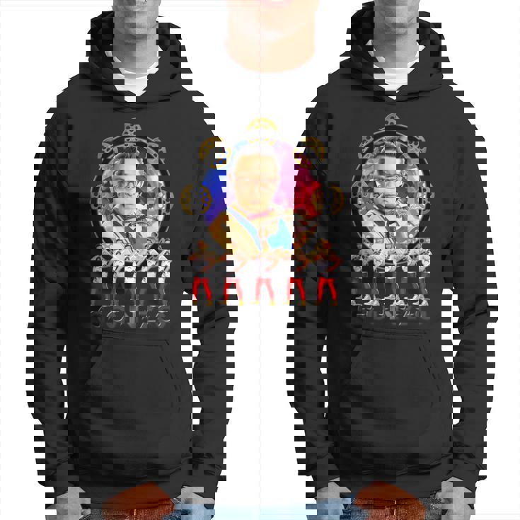 Ktgz-01 パーカー