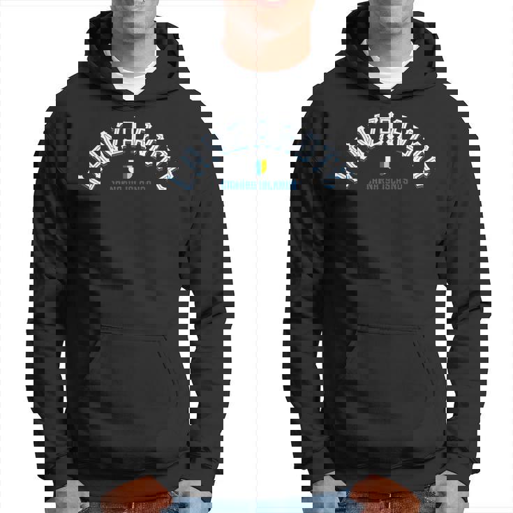 Lanzarote Islas Canarias -Intage Españaiajesacaciones Sudadera