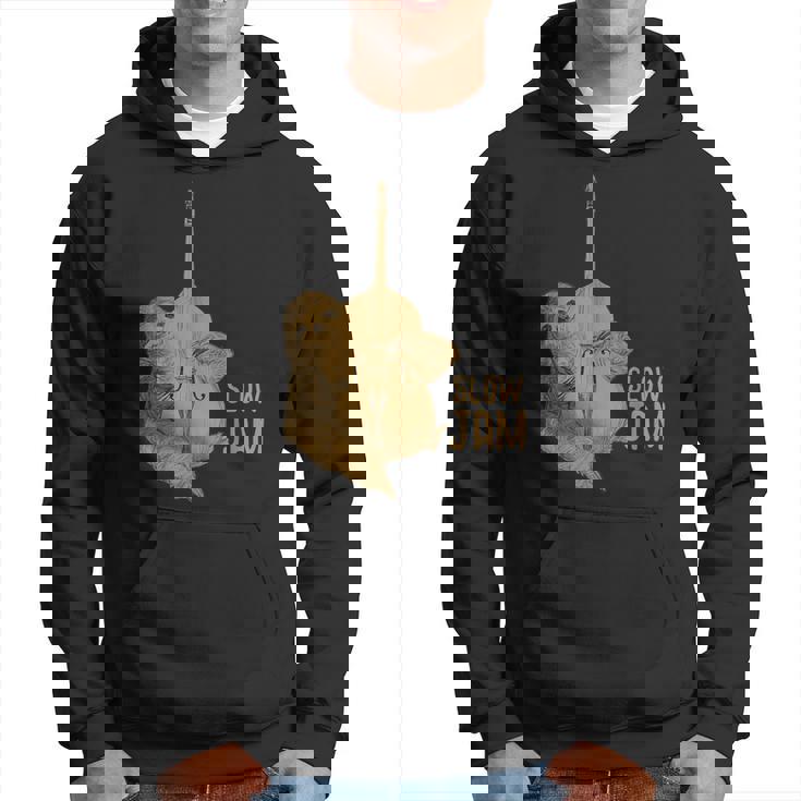 Lazy メンズ レディース ナマケモノ ギフト パーカー