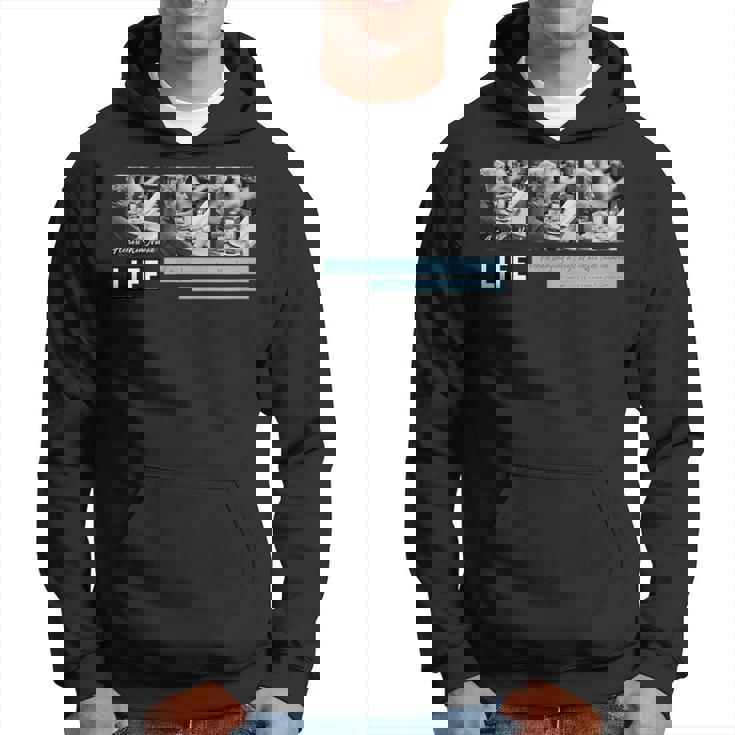 Life Picture Collection _ Kim Novak 01 パーカー