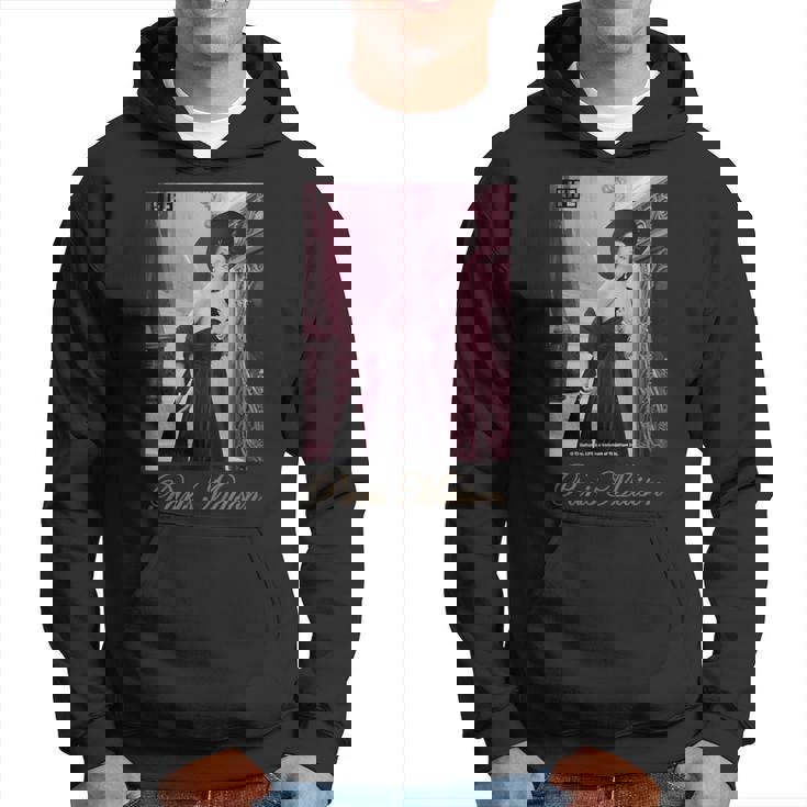 Life Picture Collection_パリメゾン_002 パーカー