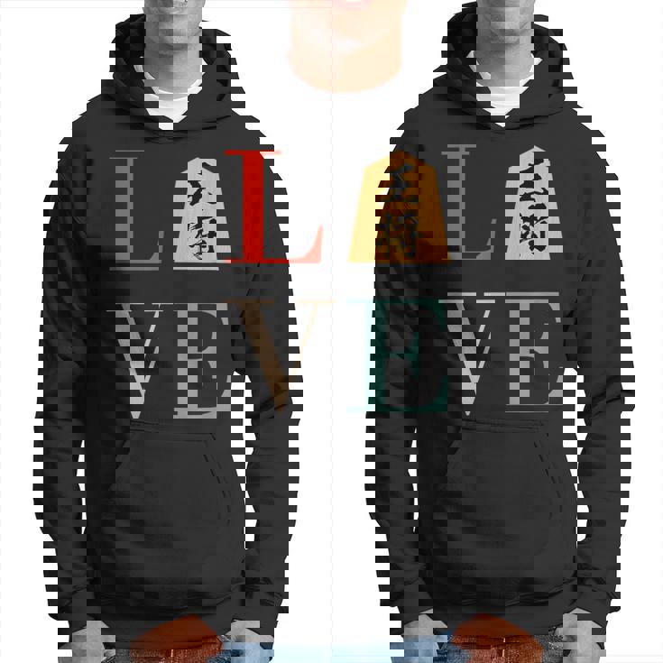 Love 王将 将棋 駒 面白いtシャツ おもしろ グッズ 服 筆文字 文字入り 面白い 文字 ネタ メンズ パーカー