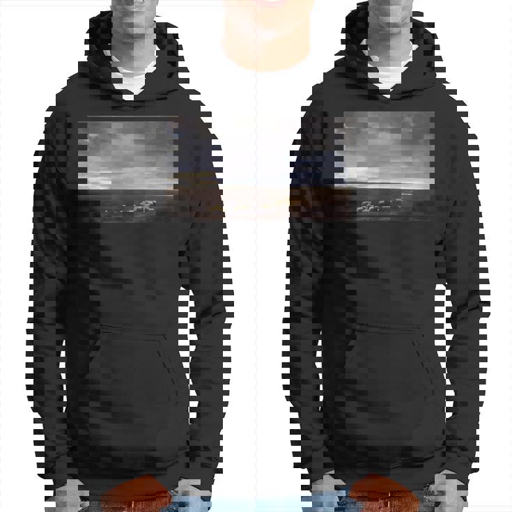 Lumen En Coelo コエロのルーメン ホセ・マリア・ベラスコ パーカー