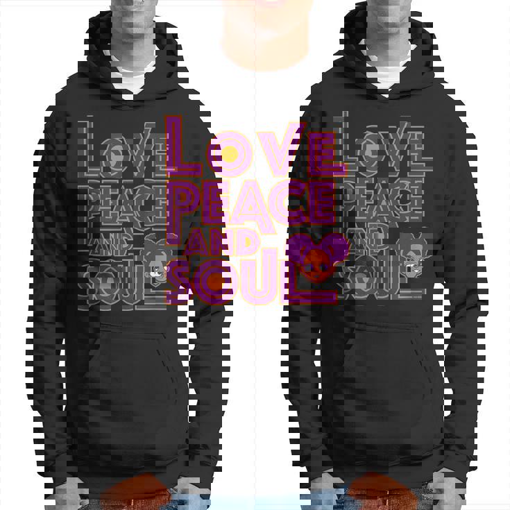 Mellnee Lps 40 パーカー