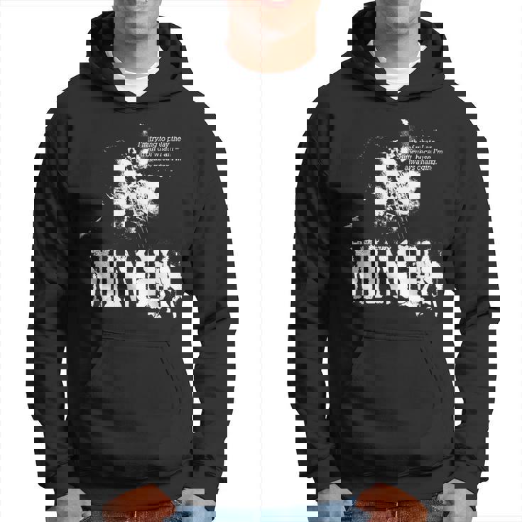 Mingus Jazz Wisdom ベーシスト ミュージシャン パーカー